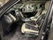 2022 Land Rover Range Rover Sport Autobiography