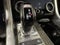 2022 Land Rover Range Rover Sport Autobiography