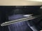 2022 Land Rover Range Rover Sport Autobiography