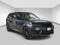 2022 Land Rover Range Rover Sport Autobiography