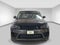 2022 Land Rover Range Rover Sport Autobiography