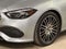 2022 Mercedes-Benz C-Class C 300