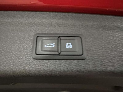 2024 Audi Q3 S line Premium Plus