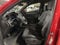 2024 Audi Q3 S line Premium Plus
