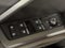 2024 Audi Q3 S line Premium Plus