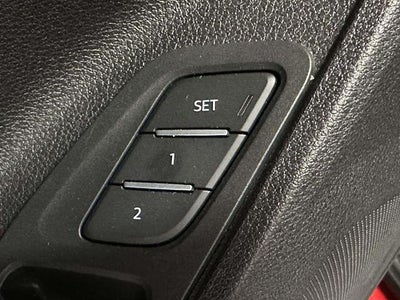 2024 Audi Q3 S line Premium Plus