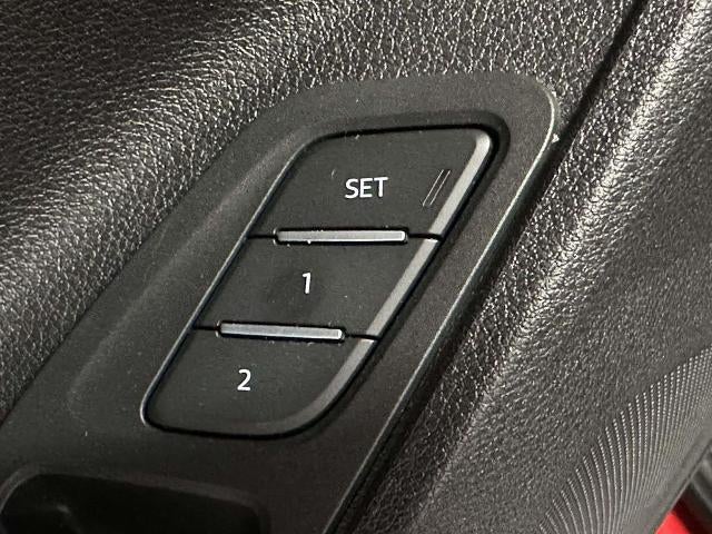 2024 Audi Q3 S line Premium Plus