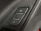 2024 Audi Q3 S line Premium Plus