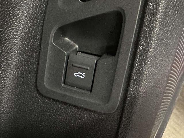 2024 Audi Q3 S line Premium Plus