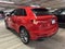 2024 Audi Q3 S line Premium Plus