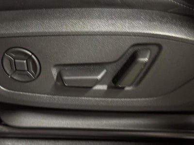 2024 Audi Q3 S line Premium Plus