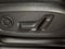 2024 Audi Q3 S line Premium Plus