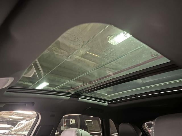 2024 Audi Q3 S line Premium Plus
