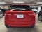 2024 Audi Q3 S line Premium Plus