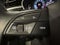 2024 Audi Q3 S line Premium Plus