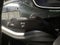 2024 Audi Q3 S line Premium Plus