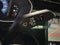 2024 Audi Q3 S line Premium Plus