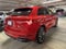 2024 Audi Q3 S line Premium Plus