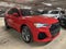 2024 Audi Q3 S line Premium Plus