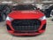 2024 Audi Q3 S line Premium Plus