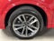 2024 Audi Q3 S line Premium Plus