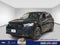 2025 Audi Q7 Premium Plus 45 TFSI quattro Tiptronic