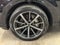 2025 Audi Q7 Premium Plus 45 TFSI quattro Tiptronic