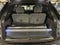 2025 Audi Q7 Premium Plus 45 TFSI quattro Tiptronic