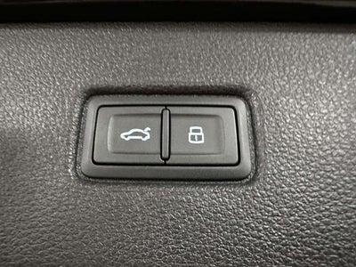 2025 Audi Q7 Premium Plus 45 TFSI quattro Tiptronic