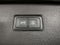 2025 Audi Q7 Premium Plus 45 TFSI quattro Tiptronic