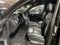 2025 Audi Q7 Premium Plus 45 TFSI quattro Tiptronic