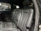 2025 Audi Q7 Premium Plus 45 TFSI quattro Tiptronic