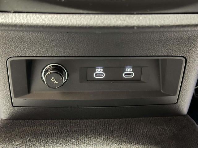 2025 Audi Q7 Premium Plus 45 TFSI quattro Tiptronic