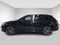 2025 Audi Q7 Premium Plus 45 TFSI quattro Tiptronic