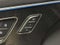 2025 Audi Q7 Premium Plus 45 TFSI quattro Tiptronic