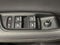 2025 Audi Q7 Premium Plus 45 TFSI quattro Tiptronic