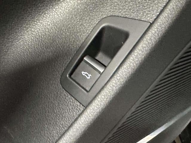 2025 Audi Q7 Premium Plus 45 TFSI quattro Tiptronic