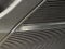 2025 Audi Q7 Premium Plus 45 TFSI quattro Tiptronic