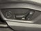 2025 Audi Q7 Premium Plus 45 TFSI quattro Tiptronic