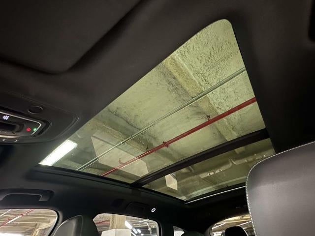 2025 Audi Q7 Premium Plus 45 TFSI quattro Tiptronic