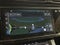 2025 Audi Q7 Premium Plus 45 TFSI quattro Tiptronic
