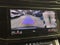 2025 Audi Q7 Premium Plus 45 TFSI quattro Tiptronic