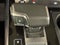 2025 Audi Q7 Premium Plus 45 TFSI quattro Tiptronic