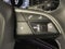 2025 Audi Q7 Premium Plus 45 TFSI quattro Tiptronic