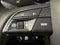 2025 Audi Q7 Premium Plus 45 TFSI quattro Tiptronic