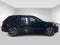 2025 Audi Q7 Premium Plus 45 TFSI quattro Tiptronic
