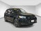 2025 Audi Q7 Premium Plus 45 TFSI quattro Tiptronic