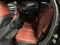 2023 Audi SQ7 Prestige TFSI quattro Tiptronic