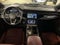2023 Audi SQ7 Prestige TFSI quattro Tiptronic