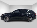 2023 Audi SQ7 Prestige TFSI quattro Tiptronic